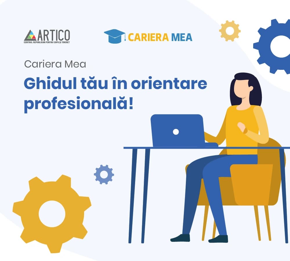 /media/2025/04/13/2025041316075151_Banner cariera mea site-01.webp